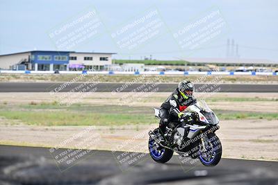 media/Apr-18-2025-TrackDaz (Fri) [[45f5874c44]]/A Group/Session 4 (Turns 5 and 6 - Inside)/